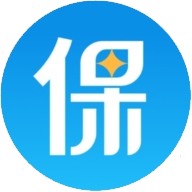 买保险网站b298.nbaoxian.cn